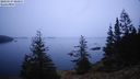 ./images/quadra/bluff/20210127/bluff20210127_081000M.jpg