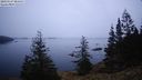 ./images/quadra/bluff/20210127/bluff20210127_081500M.jpg