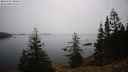./images/quadra/bluff/20210127/bluff20210127_082000M.jpg