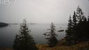 ./images/quadra/bluff/20210127/bluff20210127_082500M.jpg