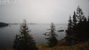 ./images/quadra/bluff/20210127/bluff20210127_083500M.jpg
