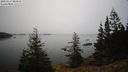 ./images/quadra/bluff/20210127/bluff20210127_084000M.jpg