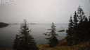 ./images/quadra/bluff/20210127/bluff20210127_084500M.jpg