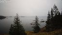 ./images/quadra/bluff/20210127/bluff20210127_085000M.jpg