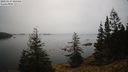 ./images/quadra/bluff/20210127/bluff20210127_085500M.jpg