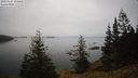 ./images/quadra/bluff/20210127/bluff20210127_090500M.jpg