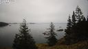 ./images/quadra/bluff/20210127/bluff20210127_091000M.jpg