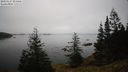 ./images/quadra/bluff/20210127/bluff20210127_091500M.jpg