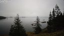 ./images/quadra/bluff/20210127/bluff20210127_092000M.jpg