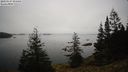 ./images/quadra/bluff/20210127/bluff20210127_092500M.jpg