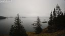./images/quadra/bluff/20210127/bluff20210127_093500M.jpg
