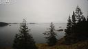./images/quadra/bluff/20210127/bluff20210127_094000M.jpg
