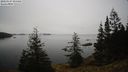 ./images/quadra/bluff/20210127/bluff20210127_094500M.jpg