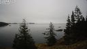 ./images/quadra/bluff/20210127/bluff20210127_095000M.jpg