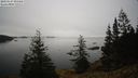 ./images/quadra/bluff/20210127/bluff20210127_095500M.jpg