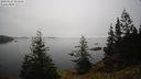 ./images/quadra/bluff/20210127/bluff20210127_100000M.jpg