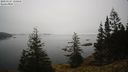 ./images/quadra/bluff/20210127/bluff20210127_100500M.jpg