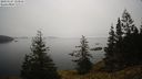 ./images/quadra/bluff/20210127/bluff20210127_101000M.jpg