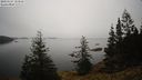 ./images/quadra/bluff/20210127/bluff20210127_102000M.jpg