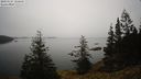 ./images/quadra/bluff/20210127/bluff20210127_102500M.jpg