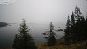 ./images/quadra/bluff/20210127/bluff20210127_104000M.jpg