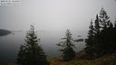./images/quadra/bluff/20210127/bluff20210127_104500M.jpg