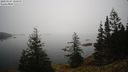 ./images/quadra/bluff/20210127/bluff20210127_105000M.jpg