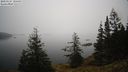 ./images/quadra/bluff/20210127/bluff20210127_105500M.jpg