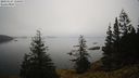 ./images/quadra/bluff/20210127/bluff20210127_110500M.jpg
