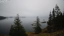 ./images/quadra/bluff/20210127/bluff20210127_111500M.jpg