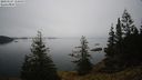 ./images/quadra/bluff/20210127/bluff20210127_112000M.jpg