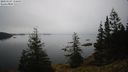 ./images/quadra/bluff/20210127/bluff20210127_112500M.jpg