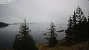 ./images/quadra/bluff/20210127/bluff20210127_113500M.jpg