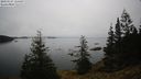./images/quadra/bluff/20210127/bluff20210127_114500M.jpg