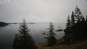 ./images/quadra/bluff/20210127/bluff20210127_115000M.jpg