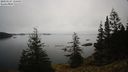 ./images/quadra/bluff/20210127/bluff20210127_115500M.jpg