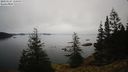 ./images/quadra/bluff/20210127/bluff20210127_120000M.jpg