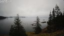 ./images/quadra/bluff/20210127/bluff20210127_120500M.jpg
