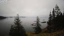 ./images/quadra/bluff/20210127/bluff20210127_121000M.jpg