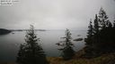 ./images/quadra/bluff/20210127/bluff20210127_121500M.jpg