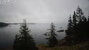 ./images/quadra/bluff/20210127/bluff20210127_122000M.jpg