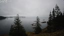 ./images/quadra/bluff/20210127/bluff20210127_122500M.jpg