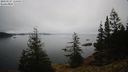 ./images/quadra/bluff/20210127/bluff20210127_123500M.jpg