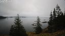 ./images/quadra/bluff/20210127/bluff20210127_124000M.jpg