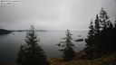 ./images/quadra/bluff/20210127/bluff20210127_124500M.jpg