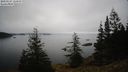 ./images/quadra/bluff/20210127/bluff20210127_125000M.jpg