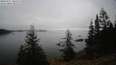 ./images/quadra/bluff/20210127/bluff20210127_125500M.jpg