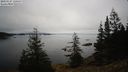 ./images/quadra/bluff/20210127/bluff20210127_130500M.jpg