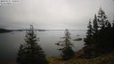 ./images/quadra/bluff/20210127/bluff20210127_131000M.jpg