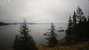 ./images/quadra/bluff/20210127/bluff20210127_131500M.jpg